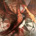 Signed The Hobbit: The Battle of the Five Armies Movie Poster