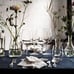 IKEA STORSINT Red Wine Glass, Clear, 6 Pack, 23 oz (203.962.98) NEW