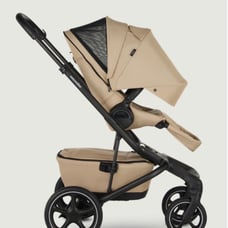 Mini Easywalker stroller