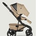 Mini Easywalker stroller