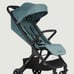 Mini Easywalker stroller