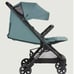Mini Easywalker stroller