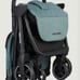 Mini Easywalker stroller