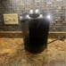 Keurig coffee maker