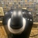 Keurig coffee maker