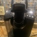 Keurig coffee maker