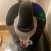Keurig coffee maker