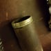 Artley Century student clarinet vintage