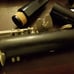 Artley Century student clarinet vintage