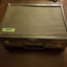 Artley Century student clarinet vintage