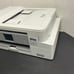 Brother MFC-J995DW Inkjet All-in-One Printer Fax Scan Copy W/ Ink Tested