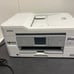 Brother MFC-J995DW Inkjet All-in-One Printer Fax Scan Copy W/ Ink Tested
