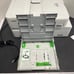 Brother MFC-J995DW Inkjet All-in-One Printer Fax Scan Copy W/ Ink Tested