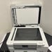 Brother MFC-J995DW Inkjet All-in-One Printer Fax Scan Copy W/ Ink Tested