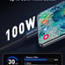 100 piece Baseus USB C Charger Cable 100W PD 5A QC 5.0 Type C Fast Charging USB