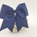 Girls Hair Bows - 10 PACK - Alligator Clip
