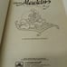 4 Vintage 1989-93 Golden Coloring Books Disney Aladdin Mermaid Snow White Beauty