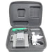 HOTO Laser Level Self Leveling 3x360°, Nivel Laser Level Tool