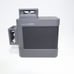 HOTO Laser Level Self Leveling 3x360°, Nivel Laser Level Tool