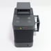HOTO Laser Level Self Leveling 3x360°, Nivel Laser Level Tool