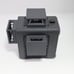 HOTO Laser Level Self Leveling 3x360°, Nivel Laser Level Tool