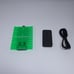 HOTO Laser Level Self Leveling 3x360°, Nivel Laser Level Tool