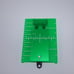 HOTO Laser Level Self Leveling 3x360°, Nivel Laser Level Tool
