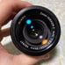 Nikon Zoom-Nikkor C Auto 43~86mm f3.5