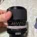 Nikon Zoom-Nikkor C Auto 43~86mm f3.5