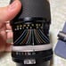 Nikon Zoom-Nikkor C Auto 43~86mm f3.5