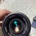 Nikon Zoom-Nikkor C Auto 43~86mm f3.5