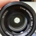 Nikon Zoom-Nikkor C Auto 43~86mm f3.5
