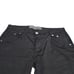 Demolition Gear Black Glossy Pant Mens 34x32