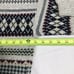 Vintage Peconic Bay Traders Men’sxLarge Thick Knit Cotton Grandpa Sweater USA