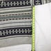 Vintage Peconic Bay Traders Men’sxLarge Thick Knit Cotton Grandpa Sweater USA