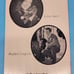 SHIMMEREE 1980 First Edition Stephen Cosgrove Illustrated by Robin James