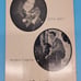 SHIMMEREE 1980 First Edition Stephen Cosgrove Illustrated by Robin James