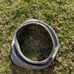 Whirlpool Washer Bellow/Gasket 461970200231. PREOWNED good shape no issues.