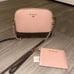 Michael Kors Purse & Wallet