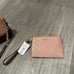Michael Kors Purse & Wallet