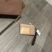 Michael Kors Purse & Wallet
