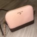 Michael Kors Purse & Wallet