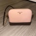 Michael Kors Purse & Wallet