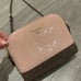 Michael Kors Purse & Wallet