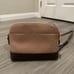 Michael Kors Purse & Wallet