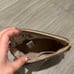 Michael Kors Purse & Wallet