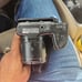 Nikon Coolpix Camera