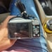Nikon Coolpix Camera