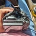 Nikon Coolpix Camera