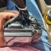Nikon Coolpix Camera
